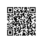 AC0201FR-0719R1L QRCode