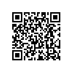 AC0201FR-0719R6L QRCode