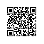 AC0201FR-071K05L QRCode