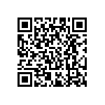 AC0201FR-071K07L QRCode