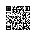 AC0201FR-071K1L QRCode