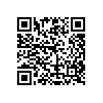 AC0201FR-071K24L QRCode