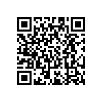 AC0201FR-071K27L QRCode