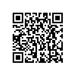 AC0201FR-071K33L QRCode