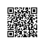 AC0201FR-071K58L QRCode