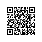 AC0201FR-071K91L QRCode