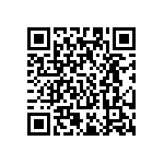 AC0201FR-071R05L QRCode