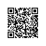 AC0201FR-071R07L QRCode