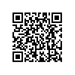 AC0201FR-071R27L QRCode