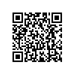 AC0201FR-071R2L QRCode