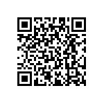 AC0201FR-071R58L QRCode