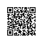 AC0201FR-071R96L QRCode