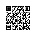 AC0201FR-07205KL QRCode