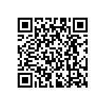 AC0201FR-07215RL QRCode