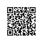 AC0201FR-07226KL QRCode