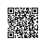 AC0201FR-0722K1L QRCode