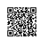 AC0201FR-0722K6L QRCode