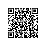 AC0201FR-0722R6L QRCode