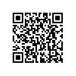 AC0201FR-0723K2L QRCode