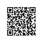 AC0201FR-07249KL QRCode