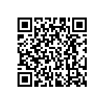 AC0201FR-0724K9L QRCode