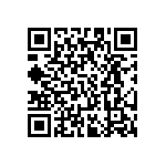 AC0201FR-0724R9L QRCode