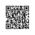 AC0201FR-0725K5L QRCode