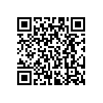 AC0201FR-0726K1L QRCode