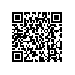 AC0201FR-07280KL QRCode