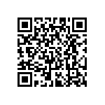 AC0201FR-072K26L QRCode