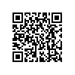 AC0201FR-072K37L QRCode