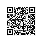 AC0201FR-072K94L QRCode