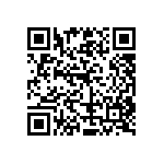 AC0201FR-072R05L QRCode