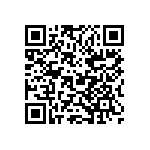 AC0201FR-072R8L QRCode