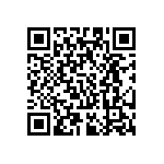 AC0201FR-07300KL QRCode