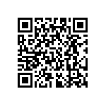 AC0201FR-07301RL QRCode