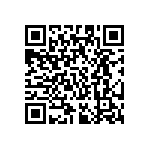 AC0201FR-07309KL QRCode