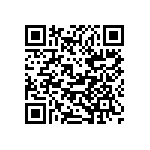 AC0201FR-07309RL QRCode