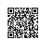 AC0201FR-0730K9L QRCode