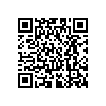 AC0201FR-0730RL QRCode