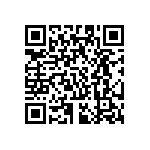 AC0201FR-07330KL QRCode