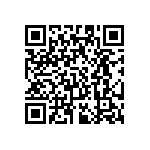 AC0201FR-0733R2L QRCode