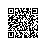 AC0201FR-07340KL QRCode