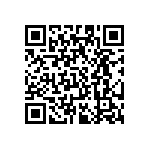 AC0201FR-0734R8L QRCode