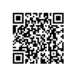 AC0201FR-07357KL QRCode