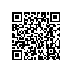 AC0201FR-07383KL QRCode