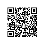 AC0201FR-0738R3L QRCode