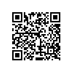 AC0201FR-07392RL QRCode