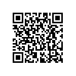 AC0201FR-073K01L QRCode