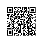 AC0201FR-073K32L QRCode